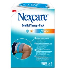 3M NEXCARE COLDHOT THER11X23,5