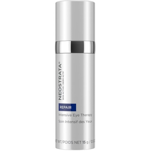 NEOSTRATA INTENSIVE EYE THERAP