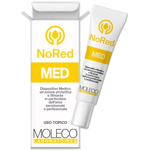 NORED 30G