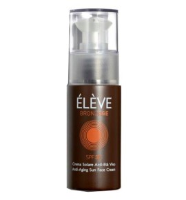 ELEVE BRONZ CR SOL A/ETA' VI30