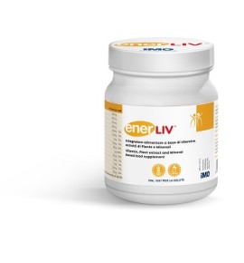 ENERLIV 350G