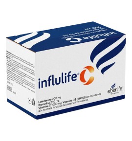 INFLULIFE C 15FL