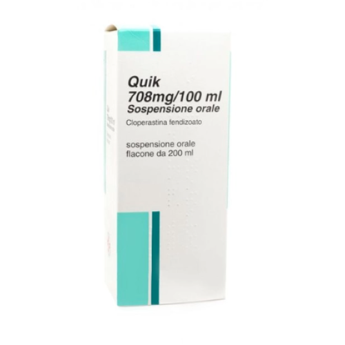 QUIK OS SOSP 200ML 708MG/100ML