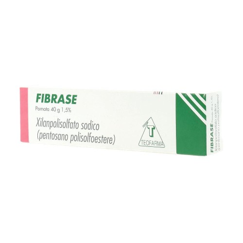 FIBRASE*POM 40G 1,5%