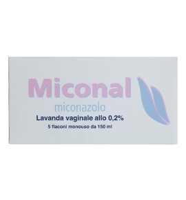 MICONAL LAV VAG 5FL 0,2% MONOD