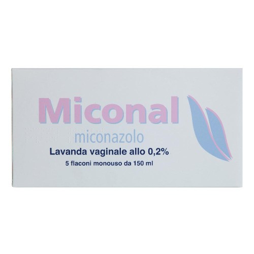 MICONAL LAV VAG 5FL 0,2% MONOD