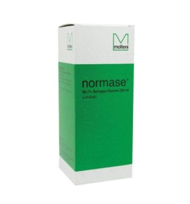 NORMASE SCIR 200ML 66,7%
