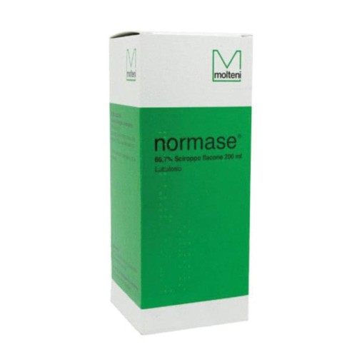 NORMASE SCIR 200ML 66,7%