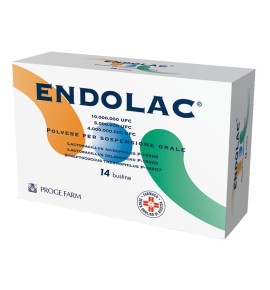 ENDOLAC*OS SOSP 14BUST