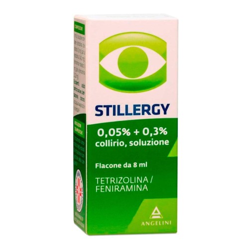 STILLERGY COLL FL 8ML0,05%+0,3