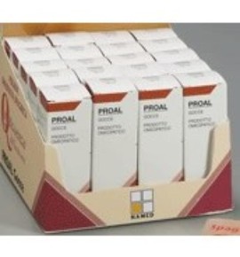 PROAL 30ML GTT PEKANA