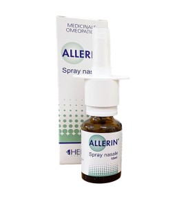 ALLERIN SPR NASALE 15ML HERING