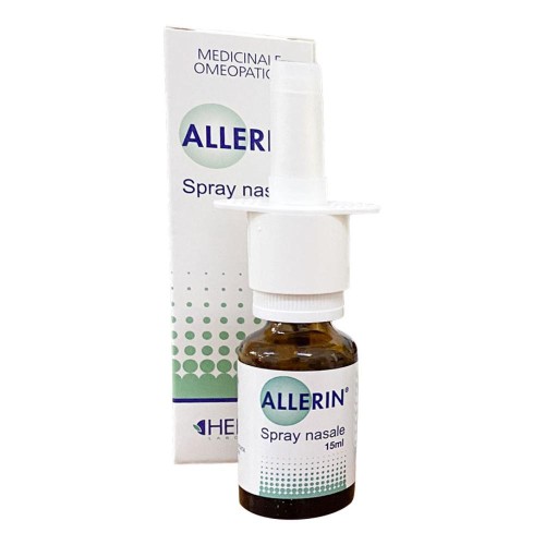 ALLERIN SPR NASALE 15ML HERING