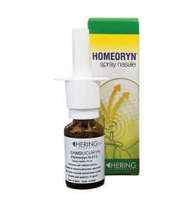 SAMBUCURYN SPR NAS 15ML