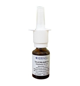 TEUCRIUMRYN SPR NASALE HERING