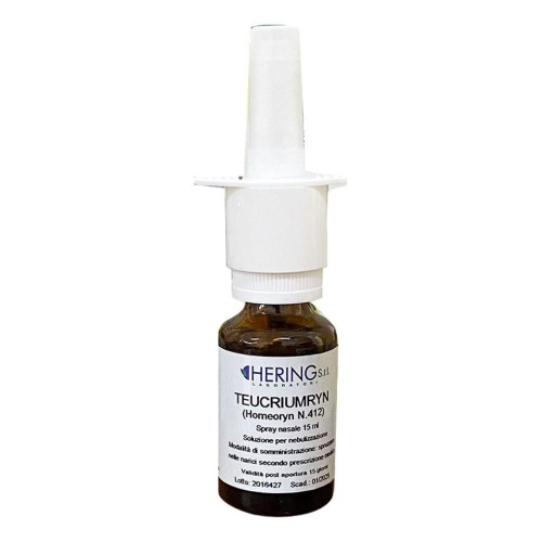 TEUCRIUMRYN SPR NASALE HERING