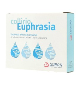 EUPHRASIA COLL STILLDO 10F 0,4