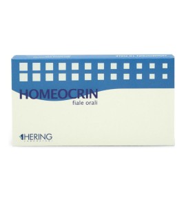 HOMEOFUCUS 23 10FLAC HERING