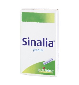 SINALIA 2TUBI GRAN 160G