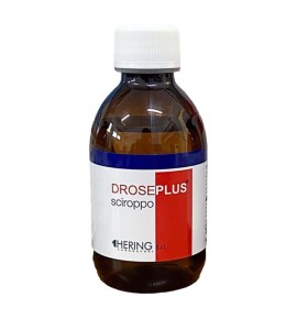 DROSEPLUS SCIR 180ML