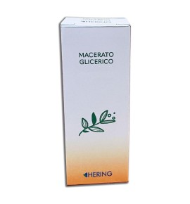 RIBES NIGR MG 125ML GEM