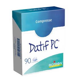 DATIF PC 90CPR