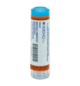 PYROGENIUM SGL 5CH4G HERING