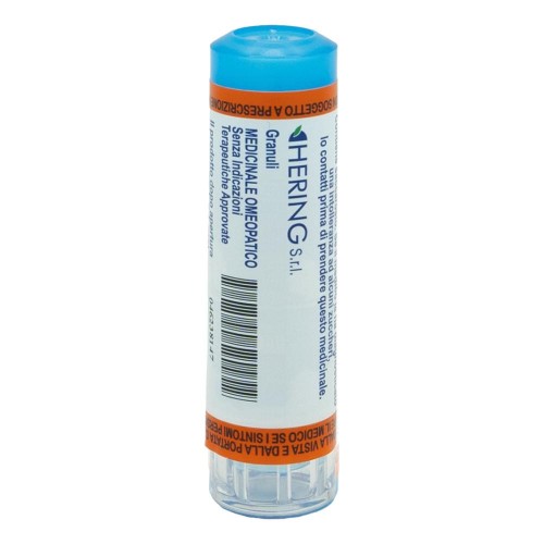 PYROGENIUM SGL 5CH4G HERING