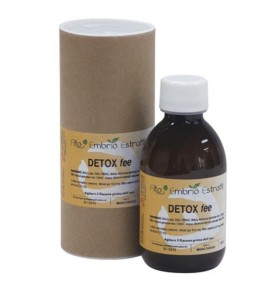 FEE DETOX 200ML