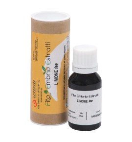 FEE LIMONE 15ML
