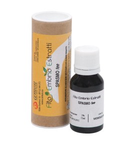 FEE SPASMO 15ML