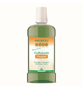 EPID OREPID COLLUT 250ML