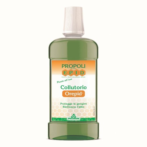 EPID OREPID COLLUT 250ML