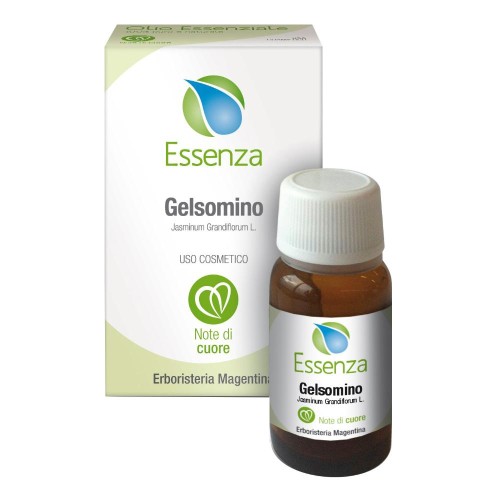 GELSOMINO ESSENZA 10ML