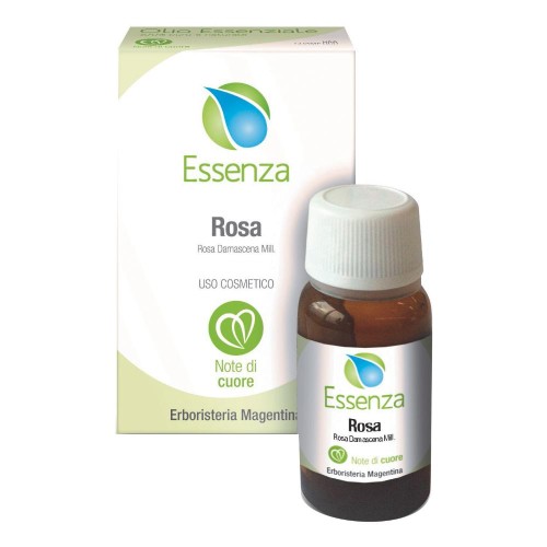 ROSA ESSENZA 10ML