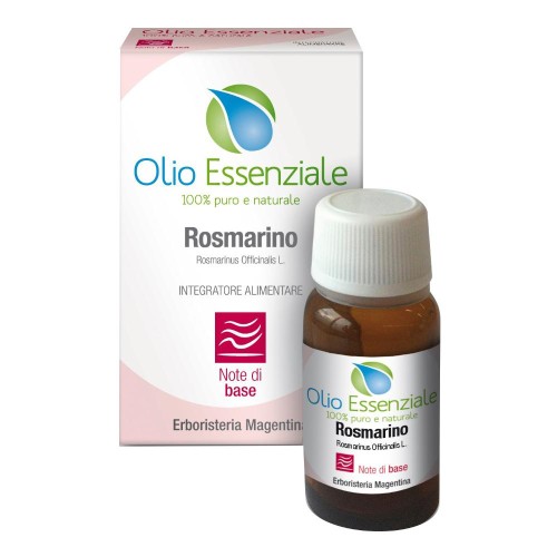 ROSMARINO OE 10ML