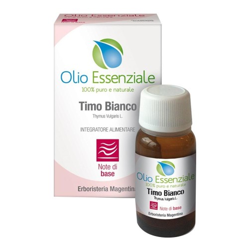 TIMO BI OE 10ML