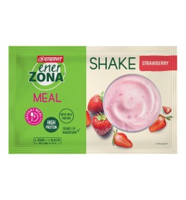 ENERZONA INSTANT FRA/YOG 1BUST