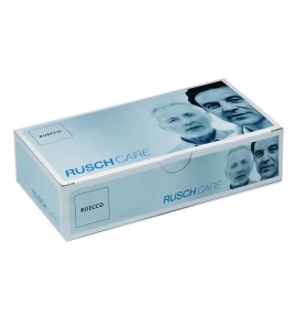 RUSCH 854930 FASC FISSCATET 10