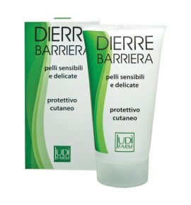 DIERRE BARRIERA 75ML