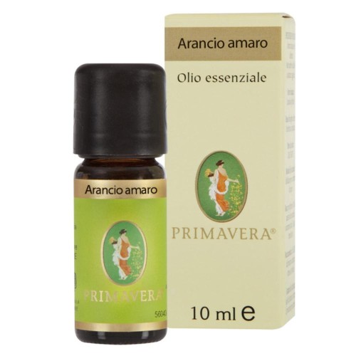 ARANCIO AMARO OE 10ML