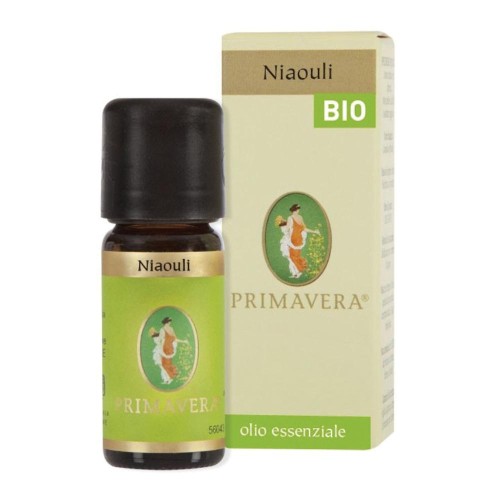 NIAOULI OE BIO 10ML