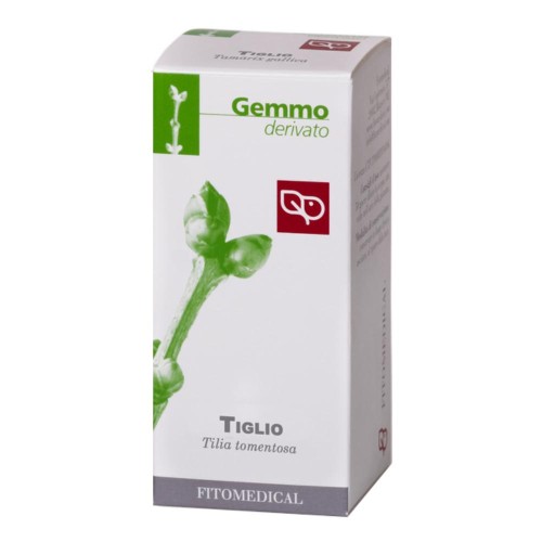 TIGLIO 50ML MG