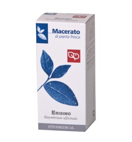 ERISIMO 50ML TM