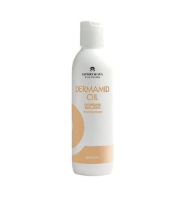 DERMAMID OIL OLIO BAGNO 250ML