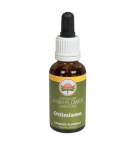 OTTIMISMO ESS AUSTR 30ML