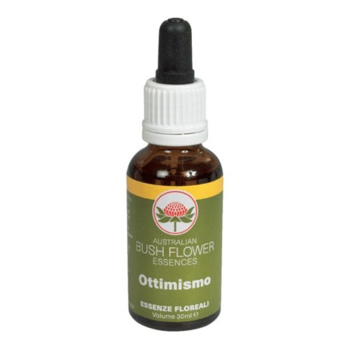 OTTIMISMO ESS AUSTR 30ML