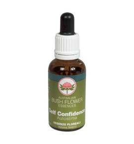 SELF CONFIDENCE ESS AUSTR 30ML