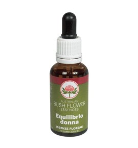 EQUILIBRIO D ESS AUSTRALIAN 30