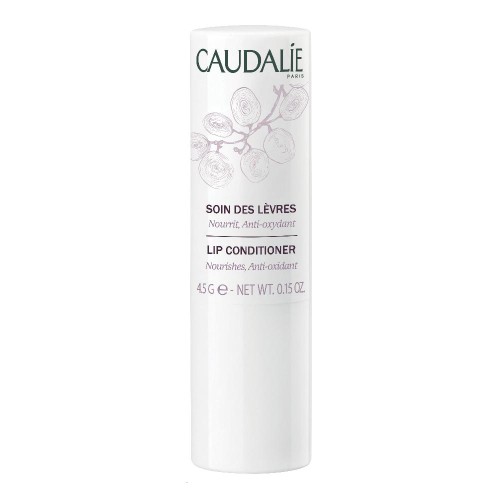 CAUDALIE CURA LABBRA P SENS 4G